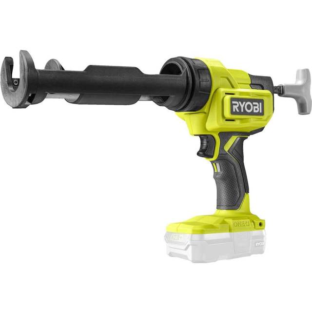 Billede af Ryobi One+ RCG18‐0 Solo