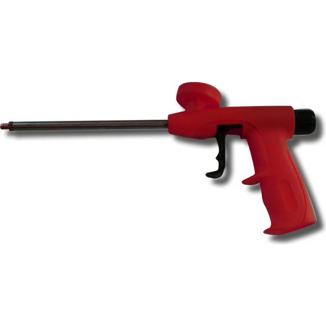 Billede af Danalim Dana Nbs Pistol Basic