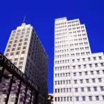 Hvordan rengør jeg min fugemejsel efter brug?