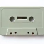 Kan fugebånd bruges til at isolere mod lyd og varme?